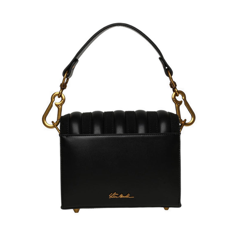 Steve Madden Bghosts Bag