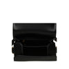 Steve Madden Bghosts Bag