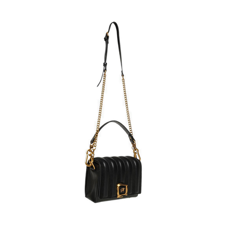 Steve Madden Bghosts Bag