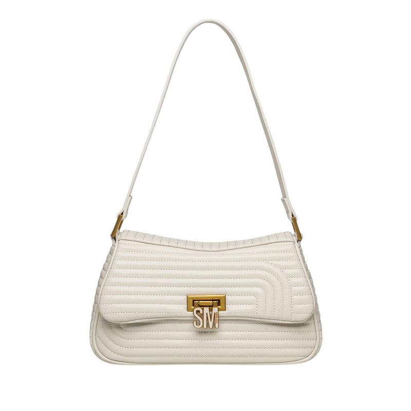 حقيبة ستيف مادن Bkes