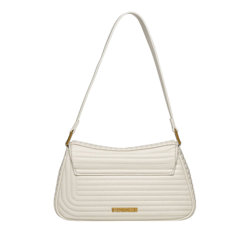 حقيبة ستيف مادن Bkes