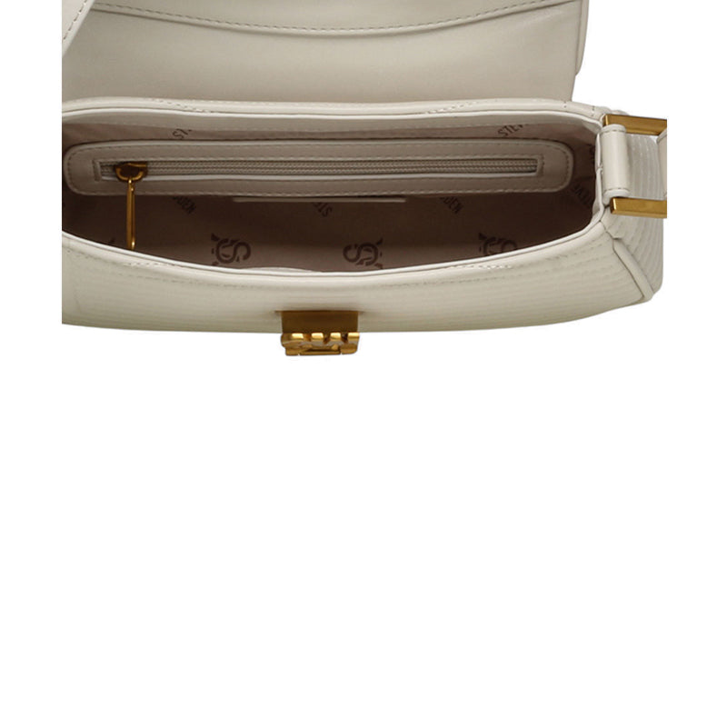 حقيبة ستيف مادن Bkes