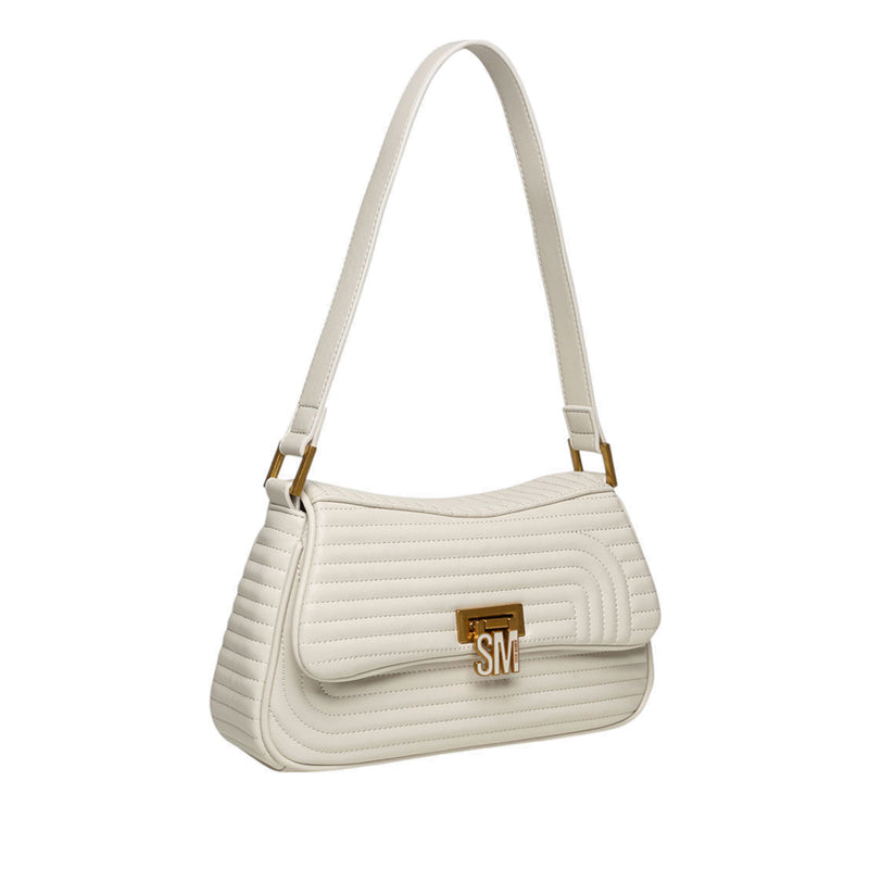 حقيبة ستيف مادن Bkes