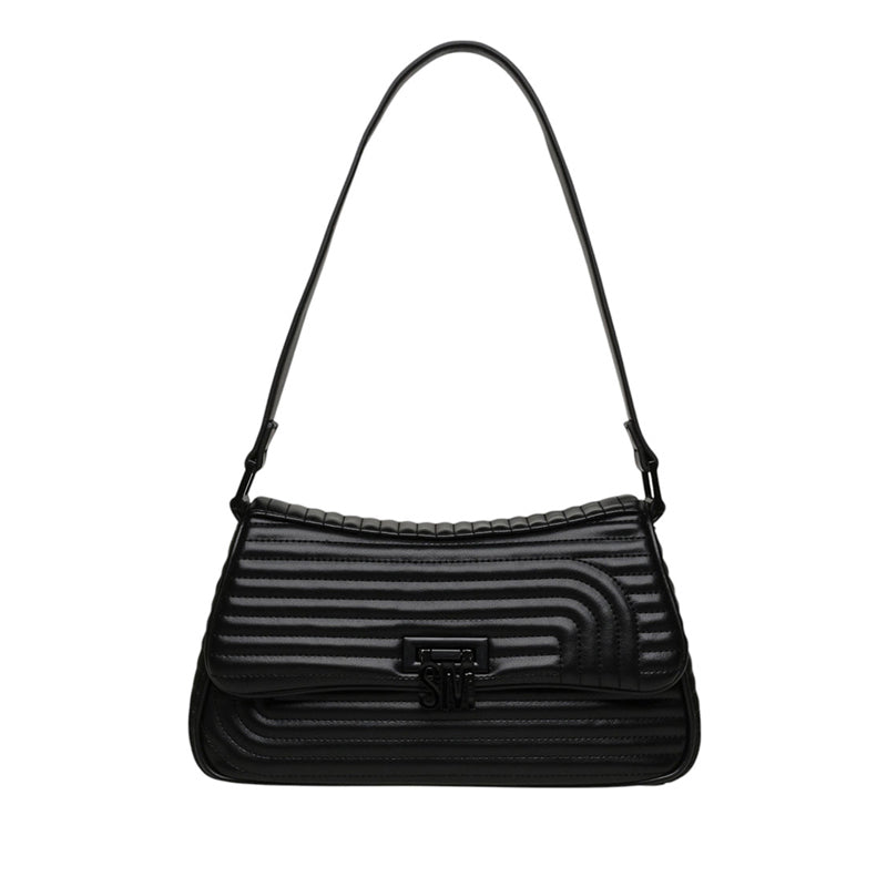 حقيبة ستيف مادن Bkes