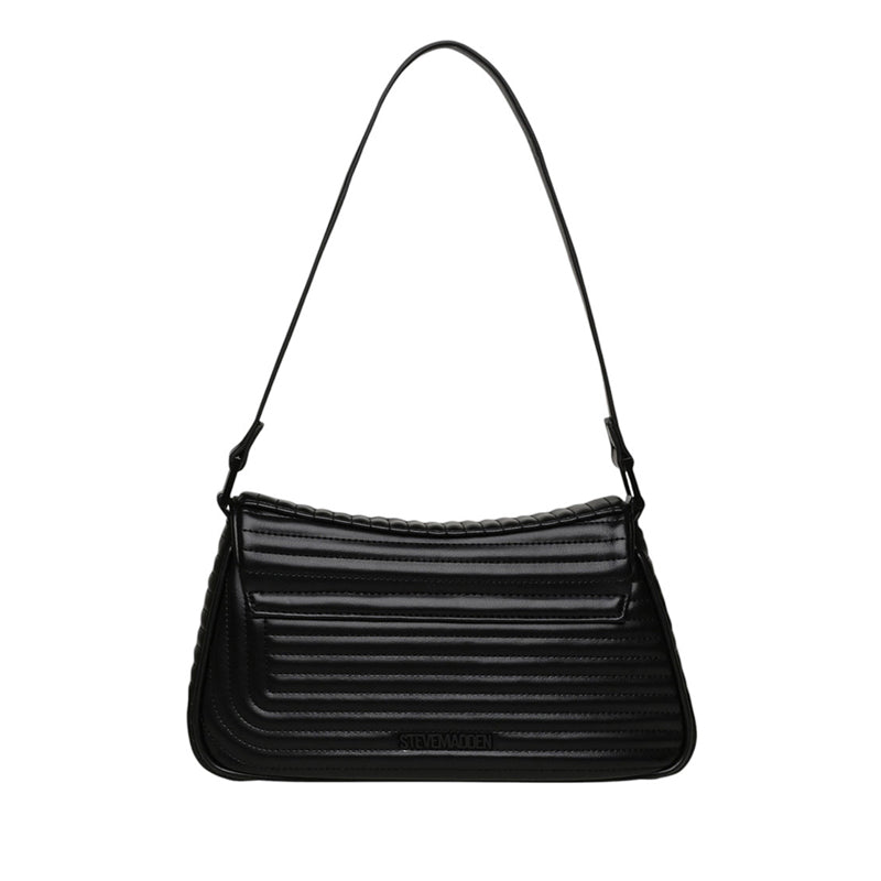 حقيبة ستيف مادن Bkes