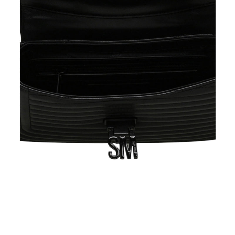 حقيبة ستيف مادن Bkes