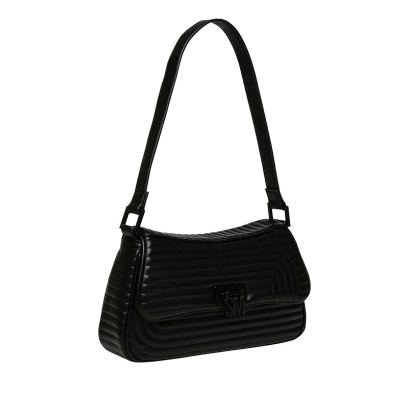 حقيبة ستيف مادن Bkes