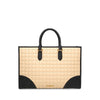 Steve Madden Bmisa-N Bag
