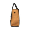 Steve Madden Bmisa-N Bag
