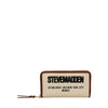 Steve Madden Boton Wallet