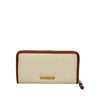 Steve Madden Boton Wallet