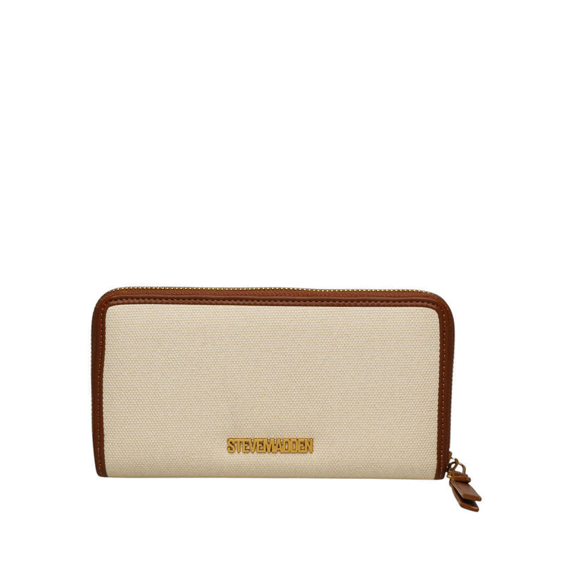 Steve Madden Boton Wallet