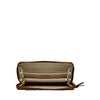 Steve Madden Boton Wallet