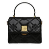 Steve Madden Brutus Bag