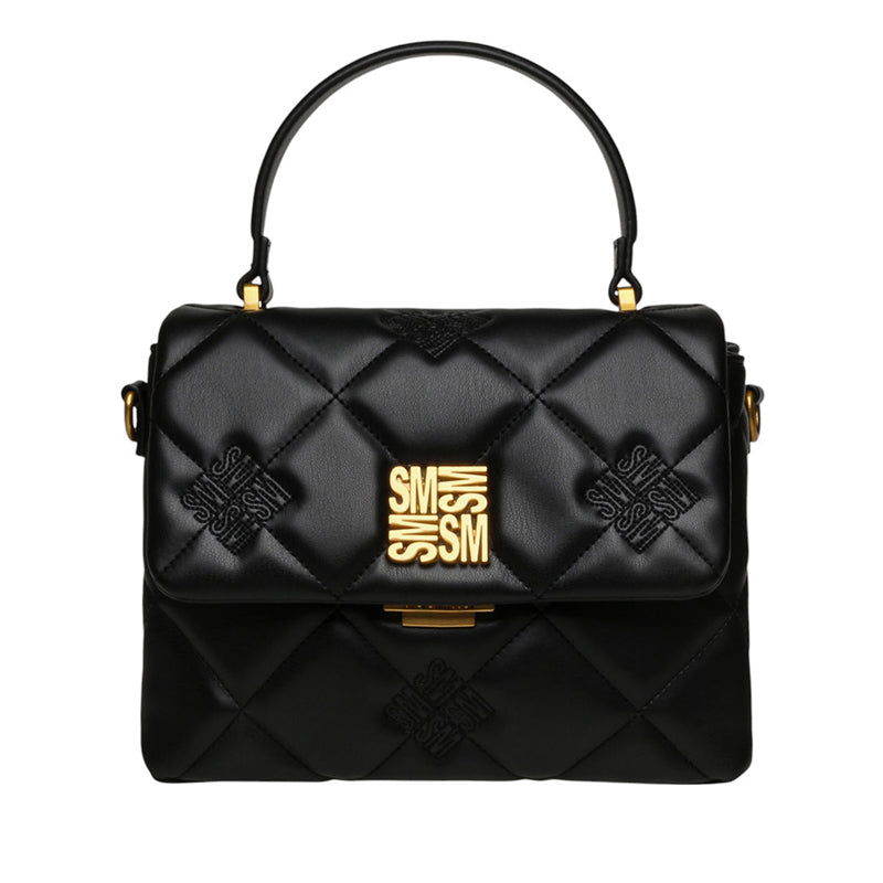 Steve Madden Brutus Bag