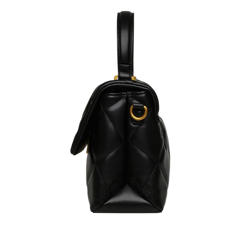 Steve Madden Brutus Bag