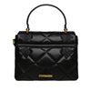 Steve Madden Brutus Bag