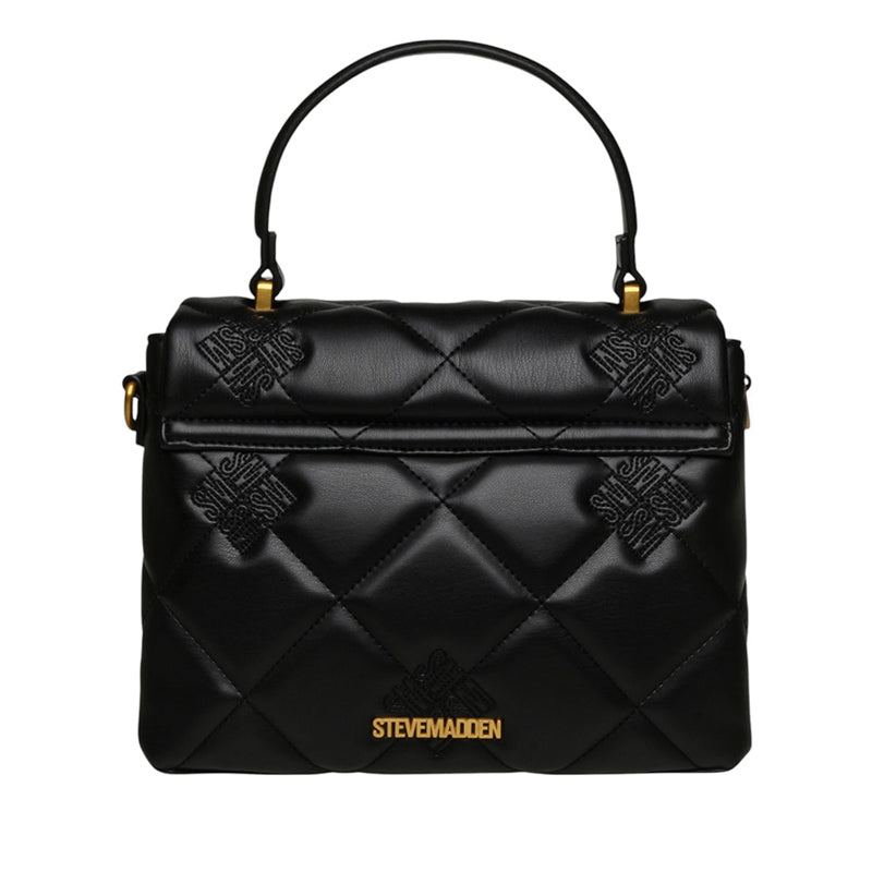 Steve Madden Brutus Bag