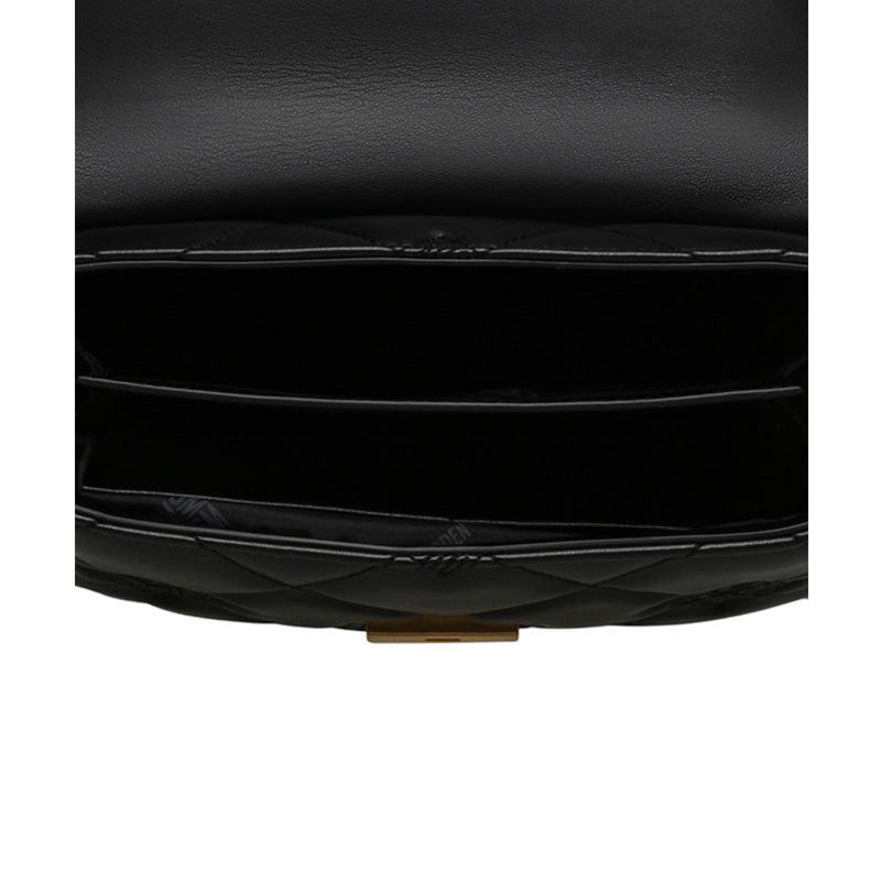 Steve Madden Brutus Bag