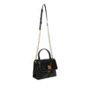 Steve Madden Brutus Bag