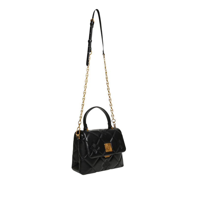 Steve Madden Brutus Bag