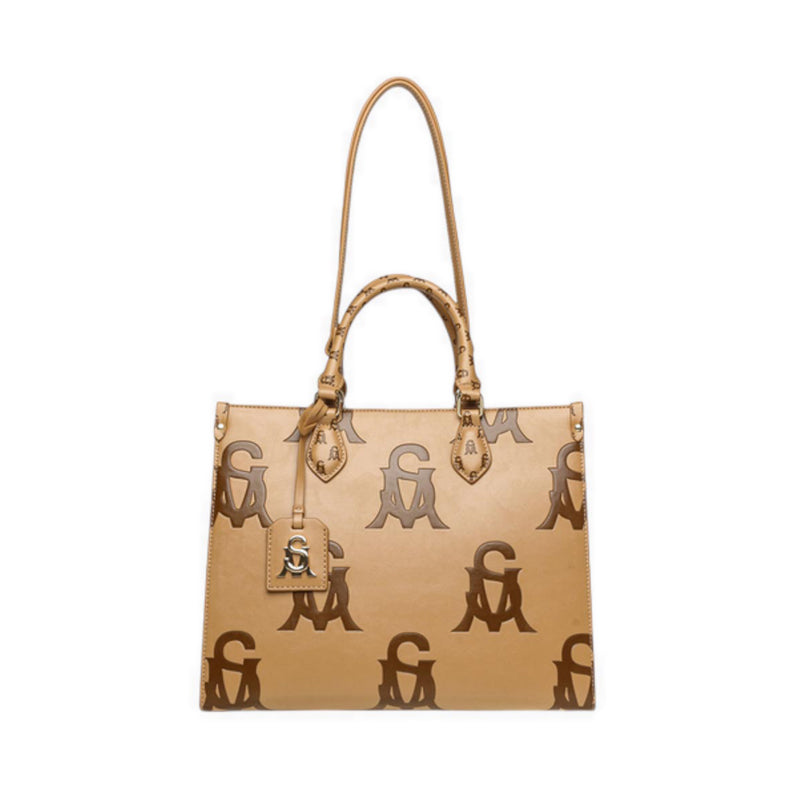 Steve Madden Bstilo-X Bag