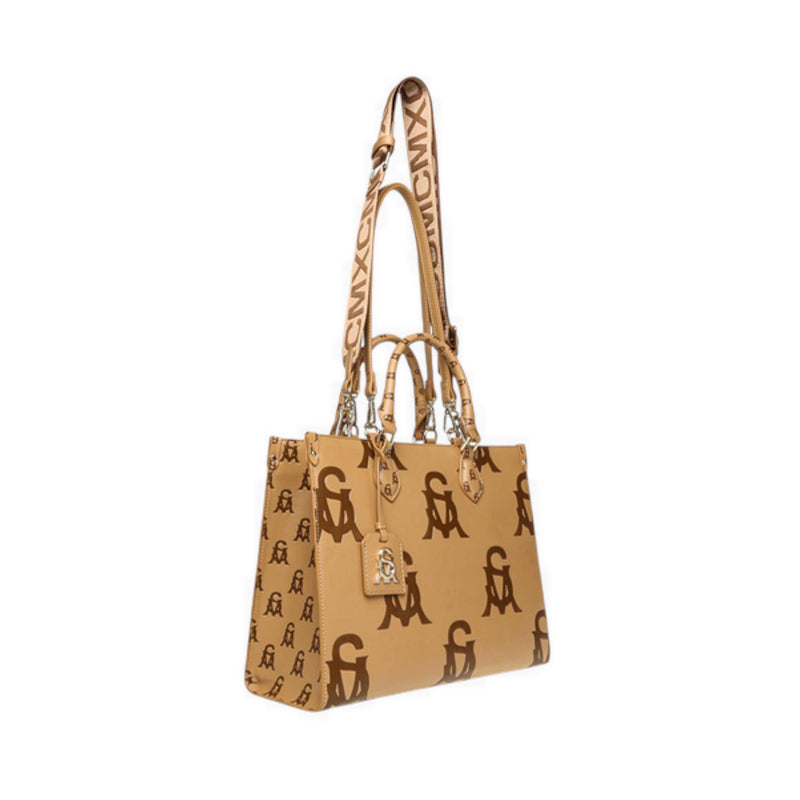 Steve Madden Bstilo-X Bag