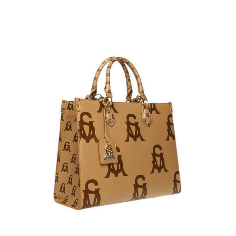 Steve Madden Bstilo-X Bag