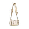 Steve Madden Bvisual Bag