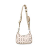 Steve Madden Bvisual Bag