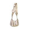 Steve Madden Bvisual Bag