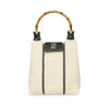 Steve Madden Bzarnia Bag