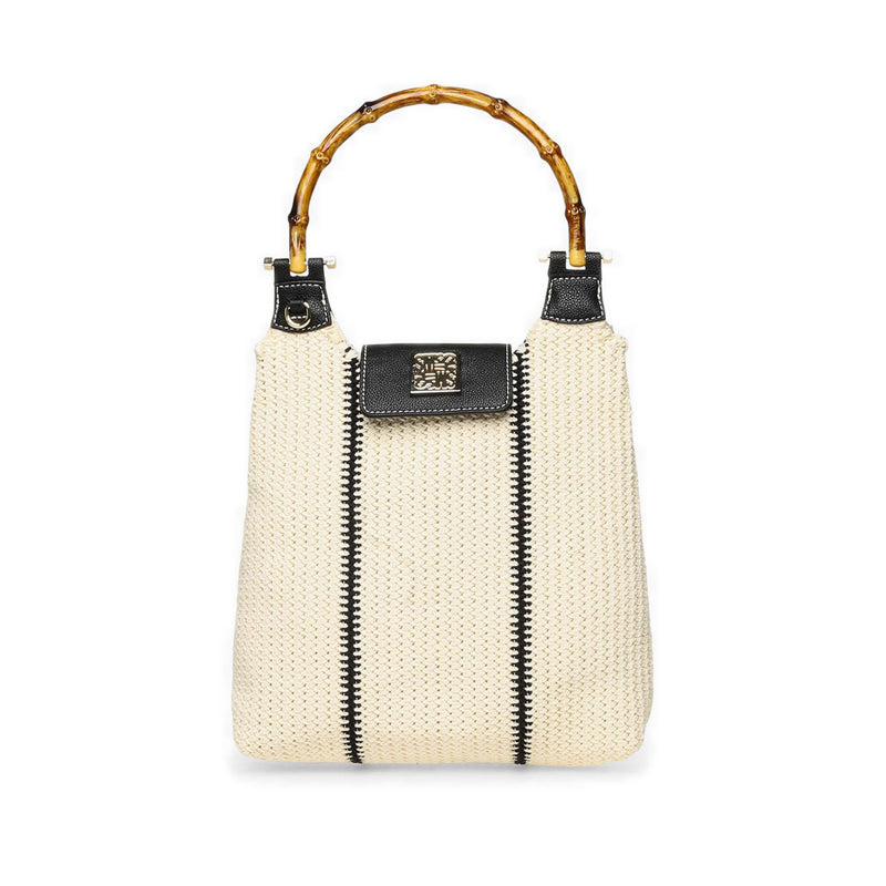 Steve Madden Bzarnia Bag