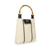 Steve Madden Bzarnia Bag