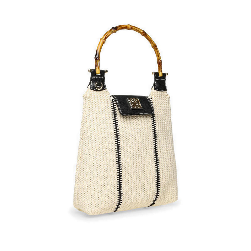 Steve Madden Bzarnia Bag