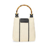 Steve Madden Bzarnia Bag