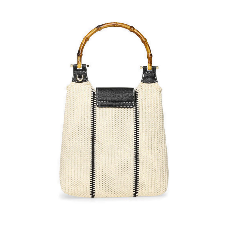 Steve Madden Bzarnia Bag