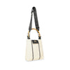 Steve Madden Bzarnia Bag