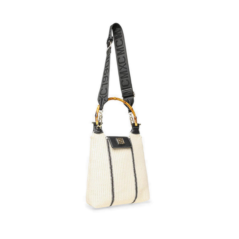 Steve Madden Bzarnia Bag