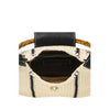 Steve Madden Bzarnia Bag