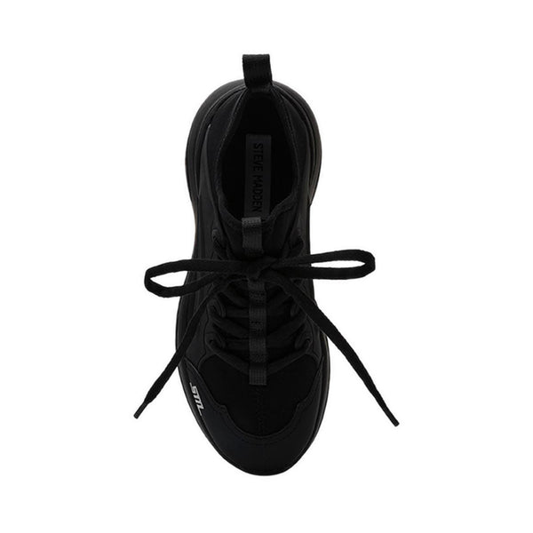 Steve Madden Ellipse Sneaker