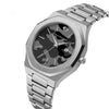 Pierre Richardson Watch