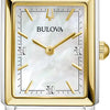 Bulova Sutton Watch