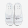 Nike Victori One Slipper