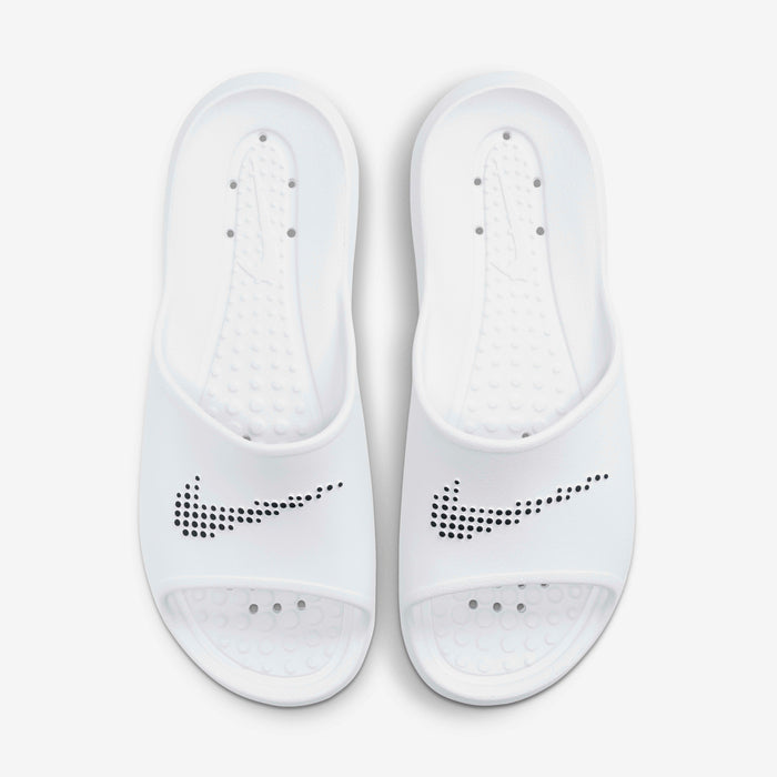 Nike Victori One Slipper