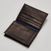 Tommy Hilfiger Wallet