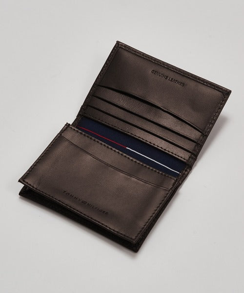 Tommy Hilfiger Wallet