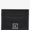 محفظة كالفين كلاين Emblem Hw Cardholder
