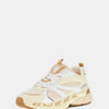 Guess Bevalli Sneaker