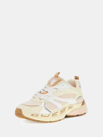 حذاء سنيكر جيس Bevalli